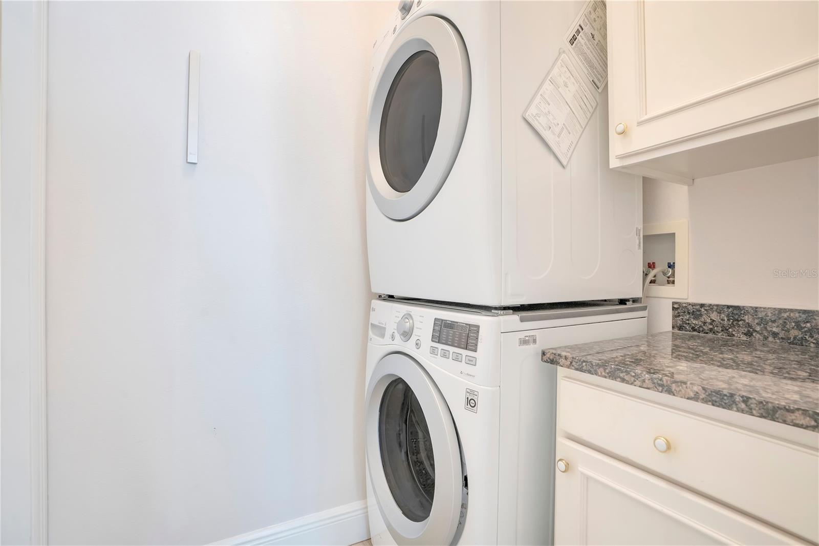 WEDGEWOOD AT SPRUCE CREEK - Residential