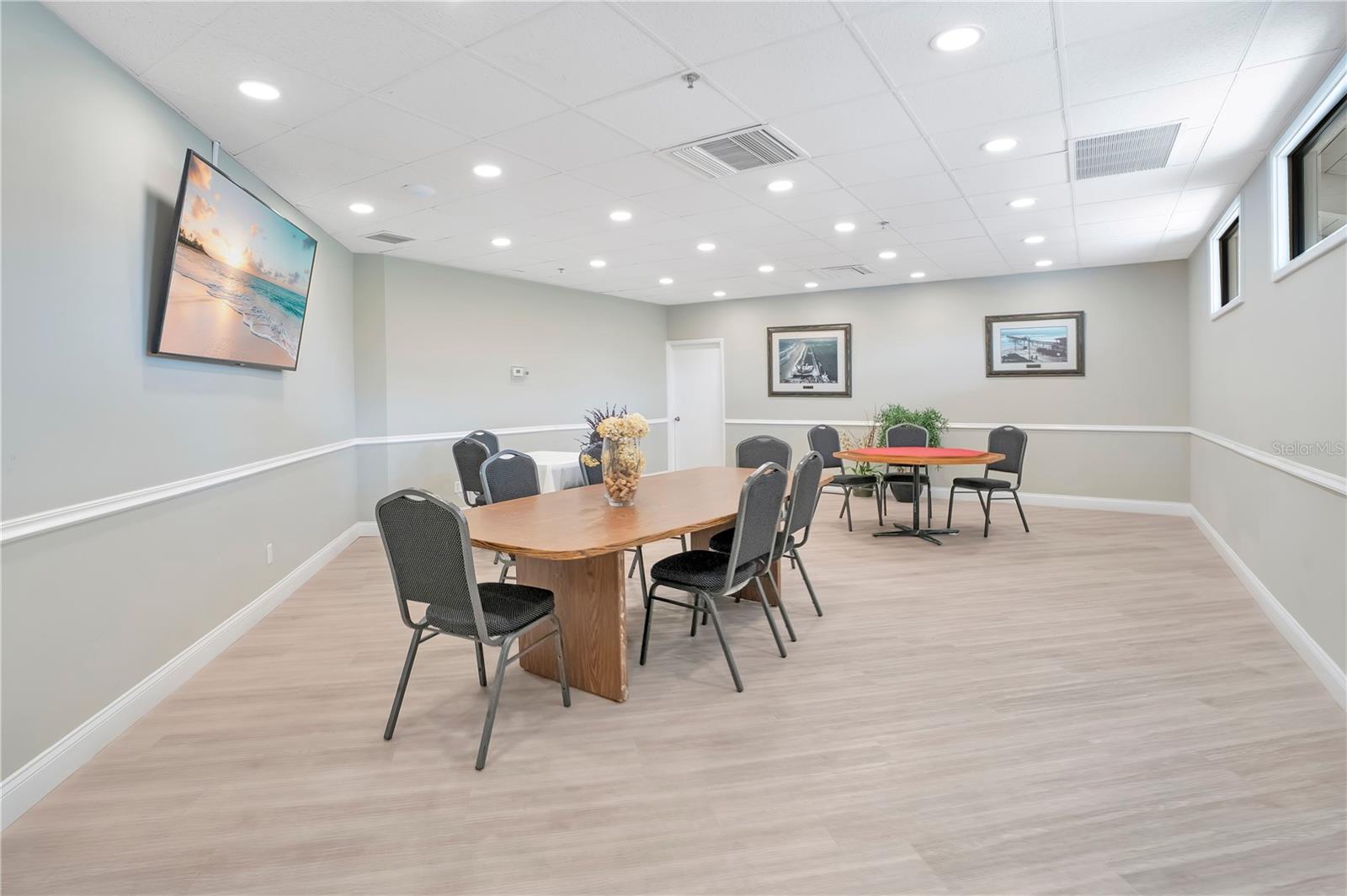 WEDGEWOOD AT SPRUCE CREEK - Residential