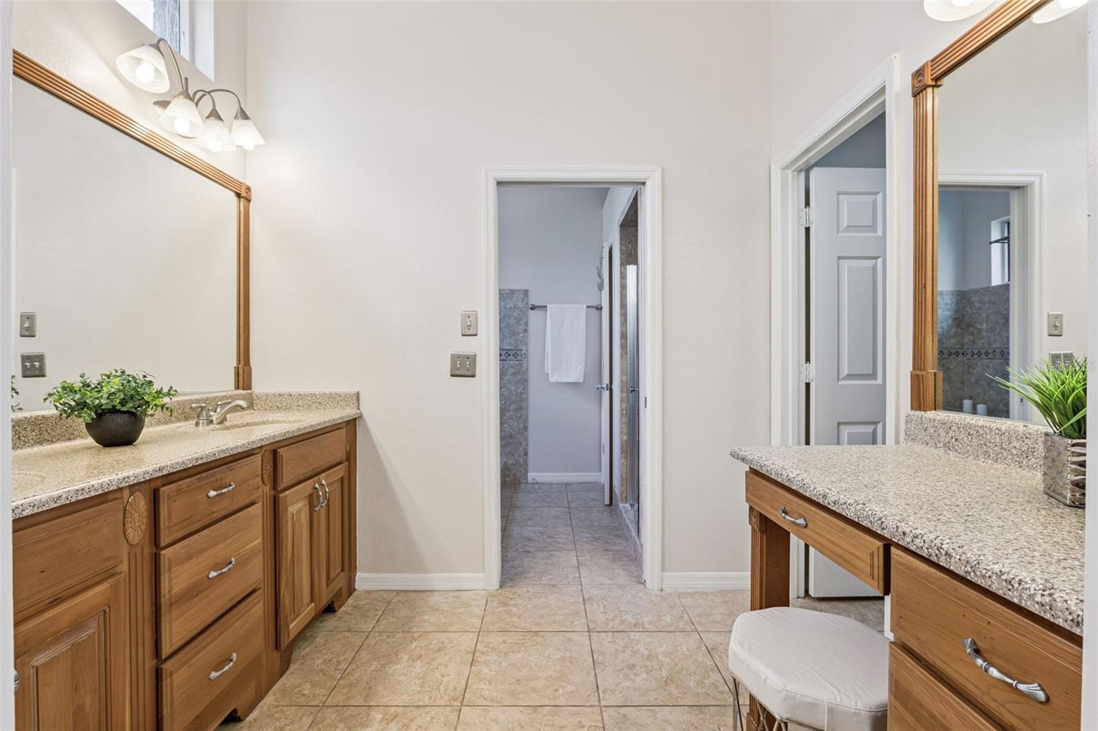 TUSCAWILLA UNIT 14B - Residential