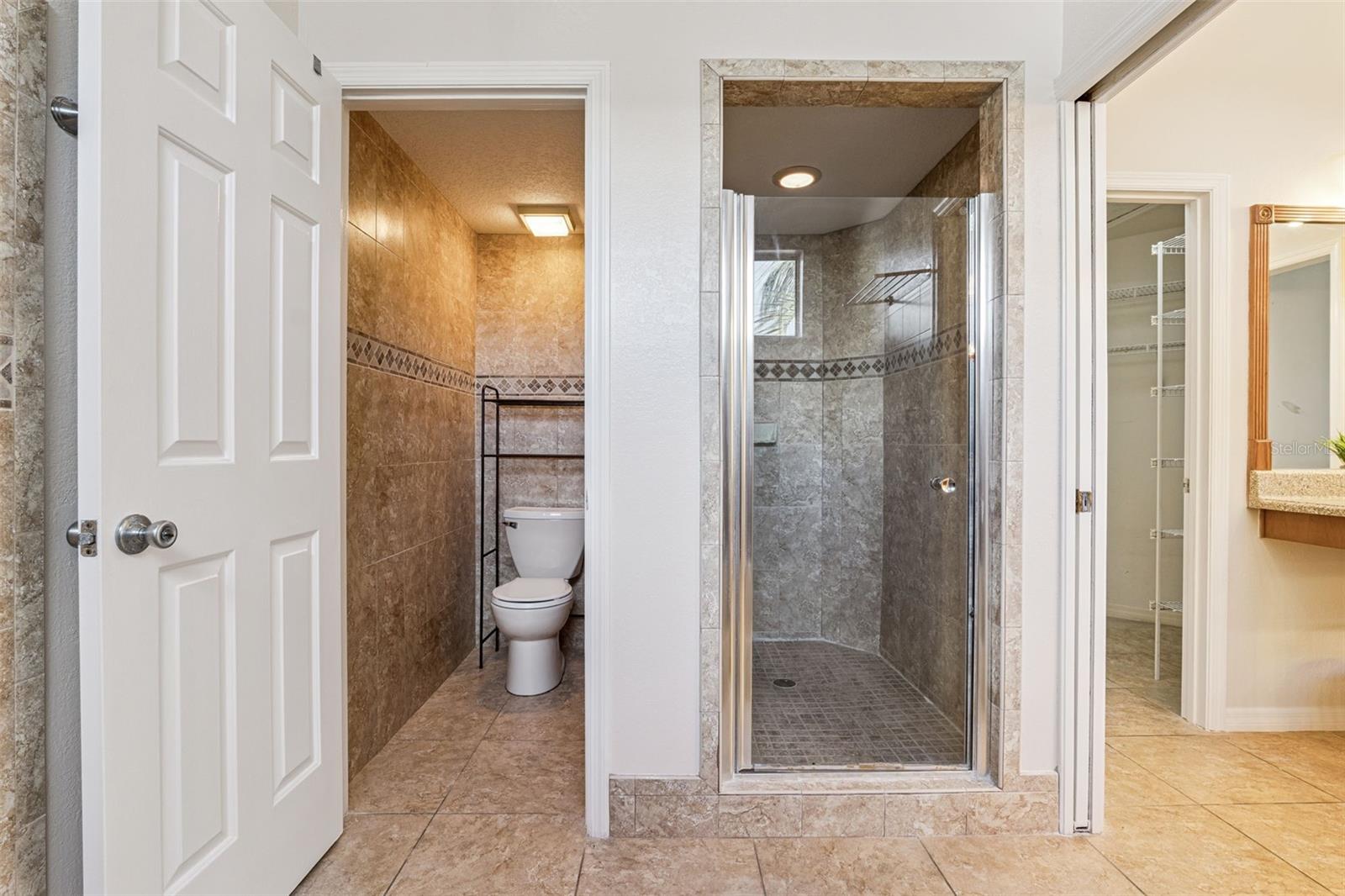 TUSCAWILLA UNIT 14B - Residential