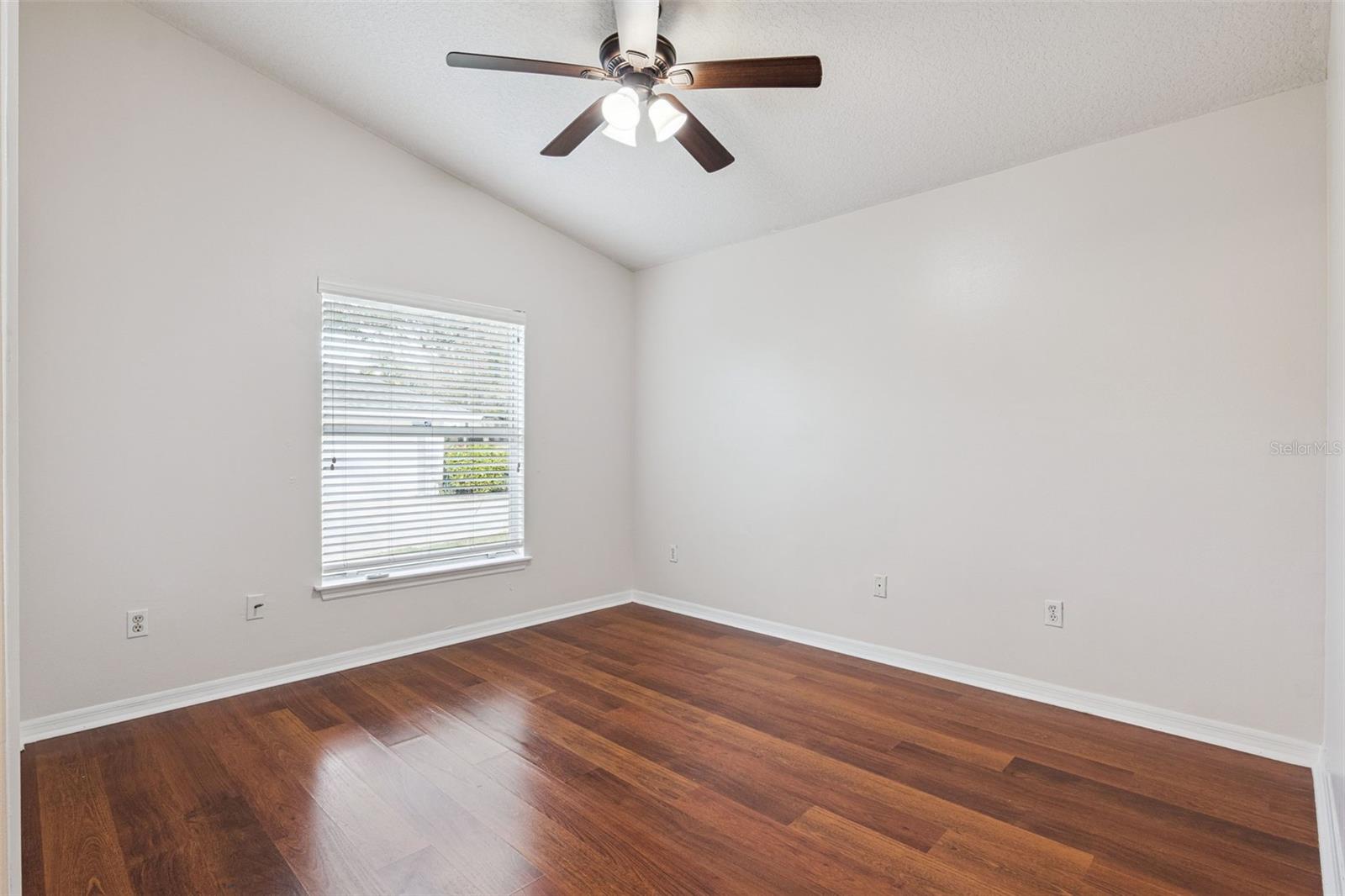 TUSCAWILLA UNIT 14B - Residential