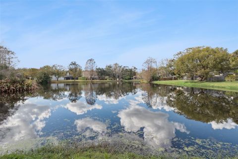 1816 SENECA BOULEVARD WINTER SPRINGS FL 32708