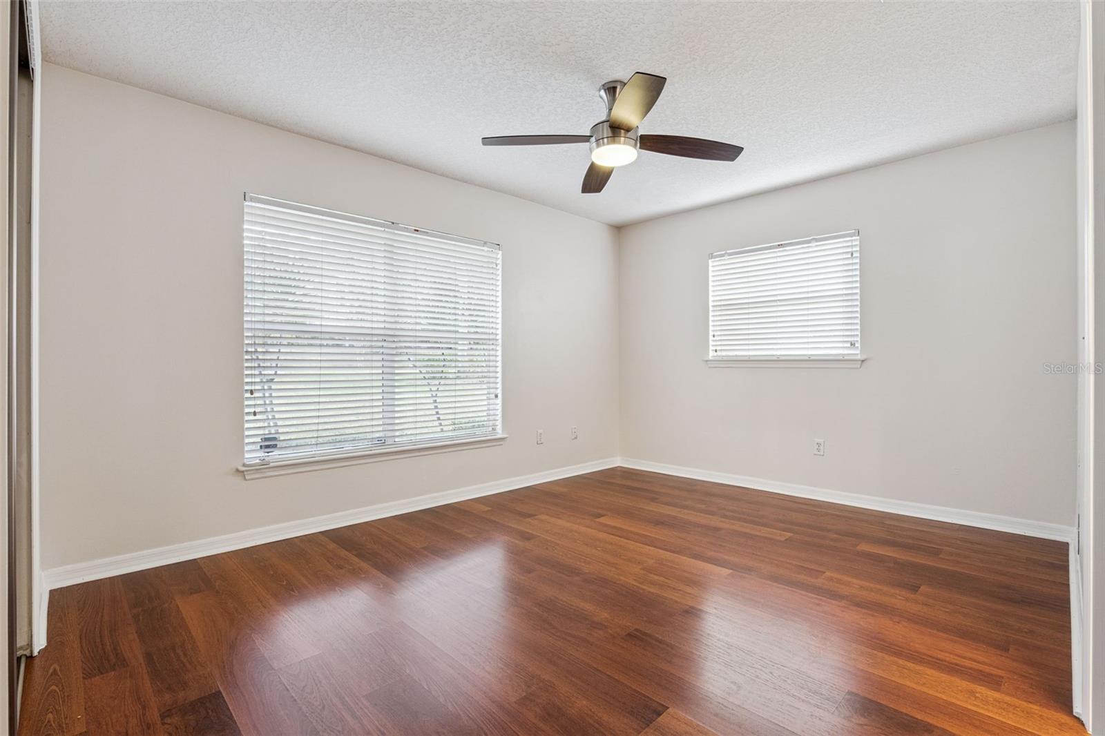 TUSCAWILLA UNIT 14B - Residential