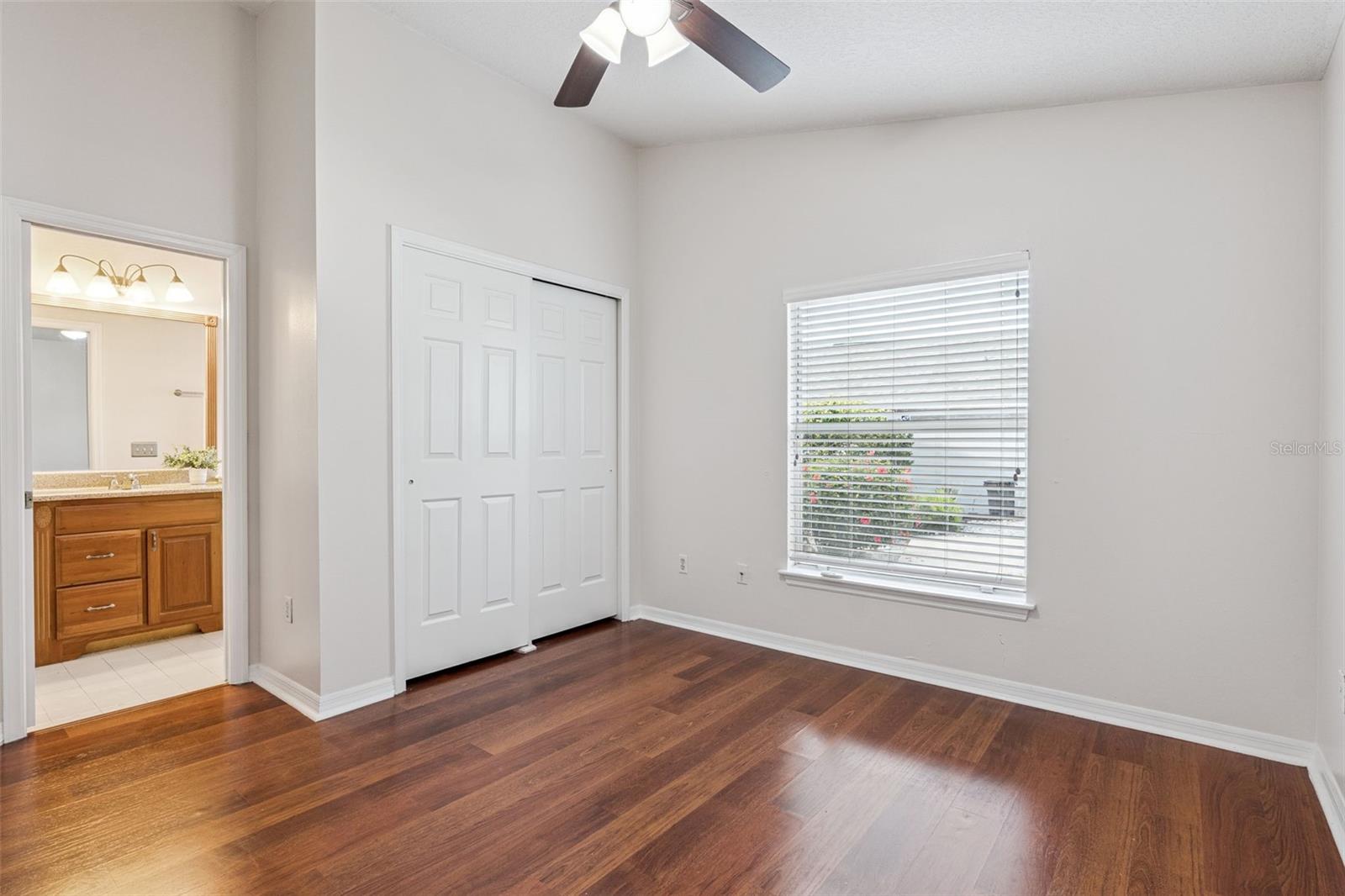 TUSCAWILLA UNIT 14B - Residential