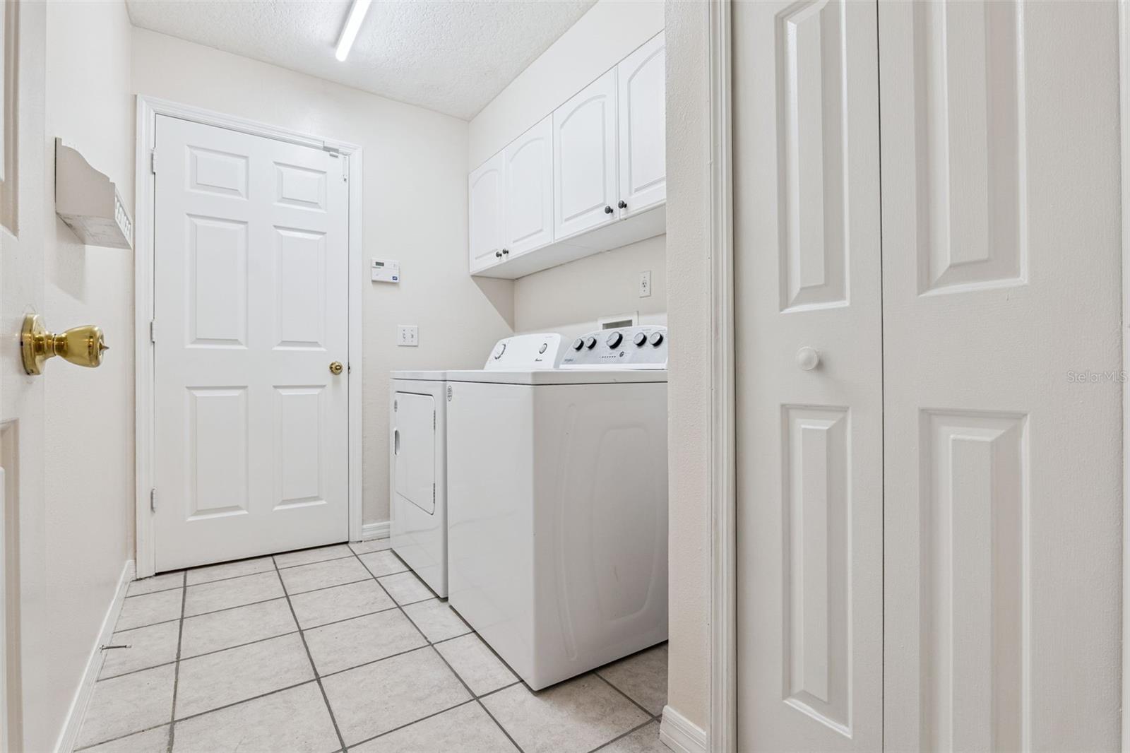 TUSCAWILLA UNIT 14B - Residential