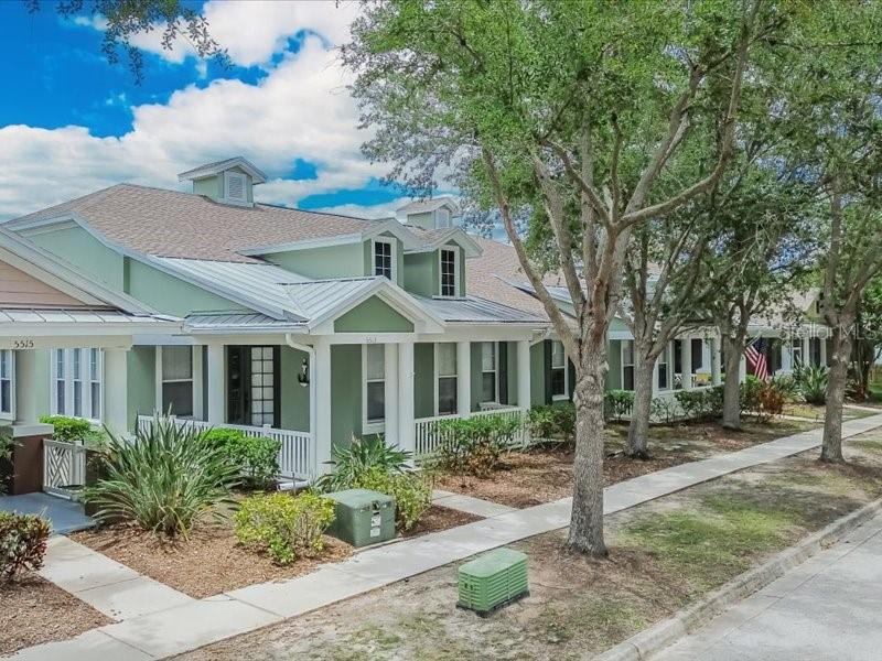 5513 GOLDEN ISLES DRIVE