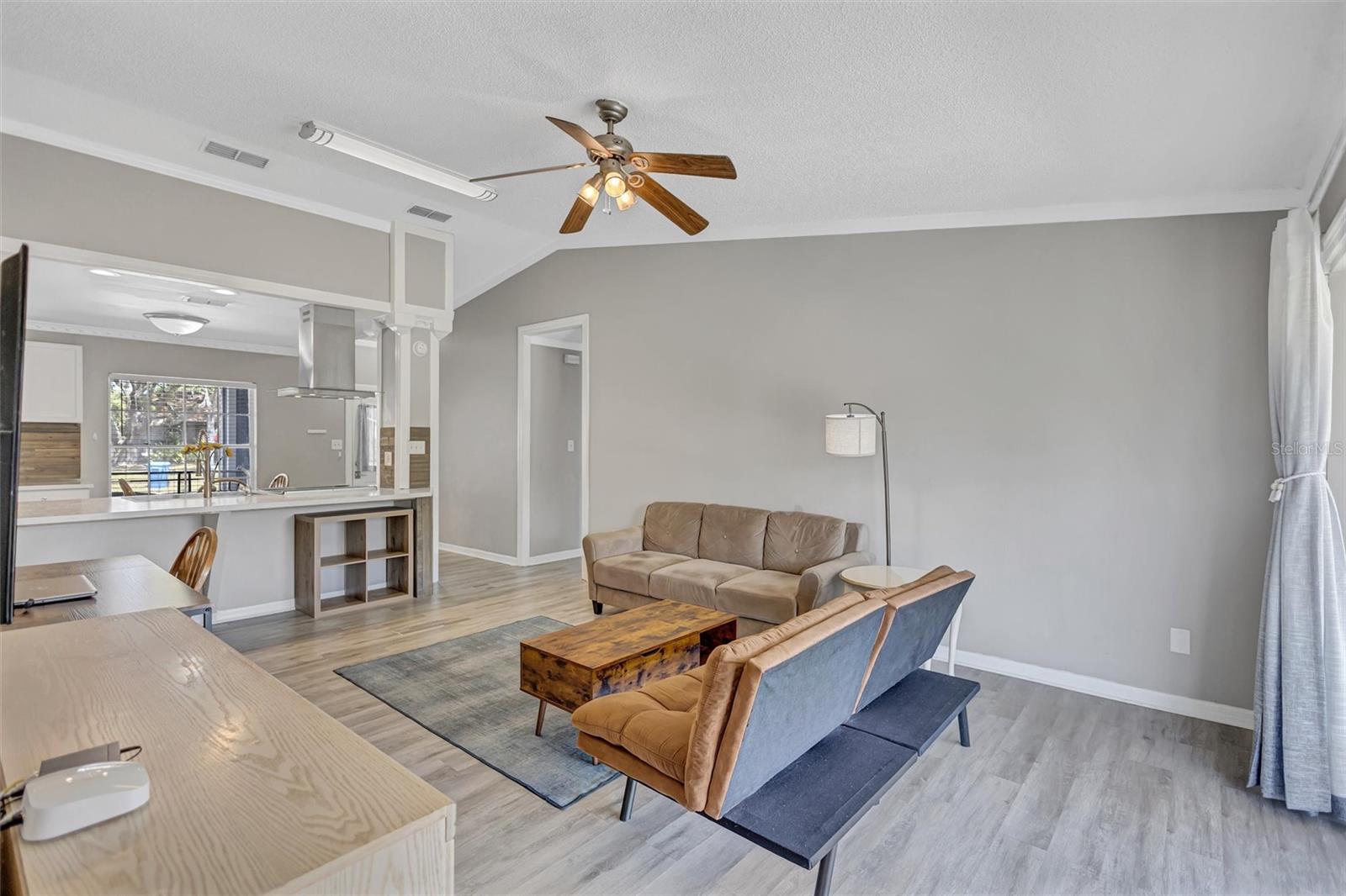 LAKEVIEW VILLAGE SEC J - Residential