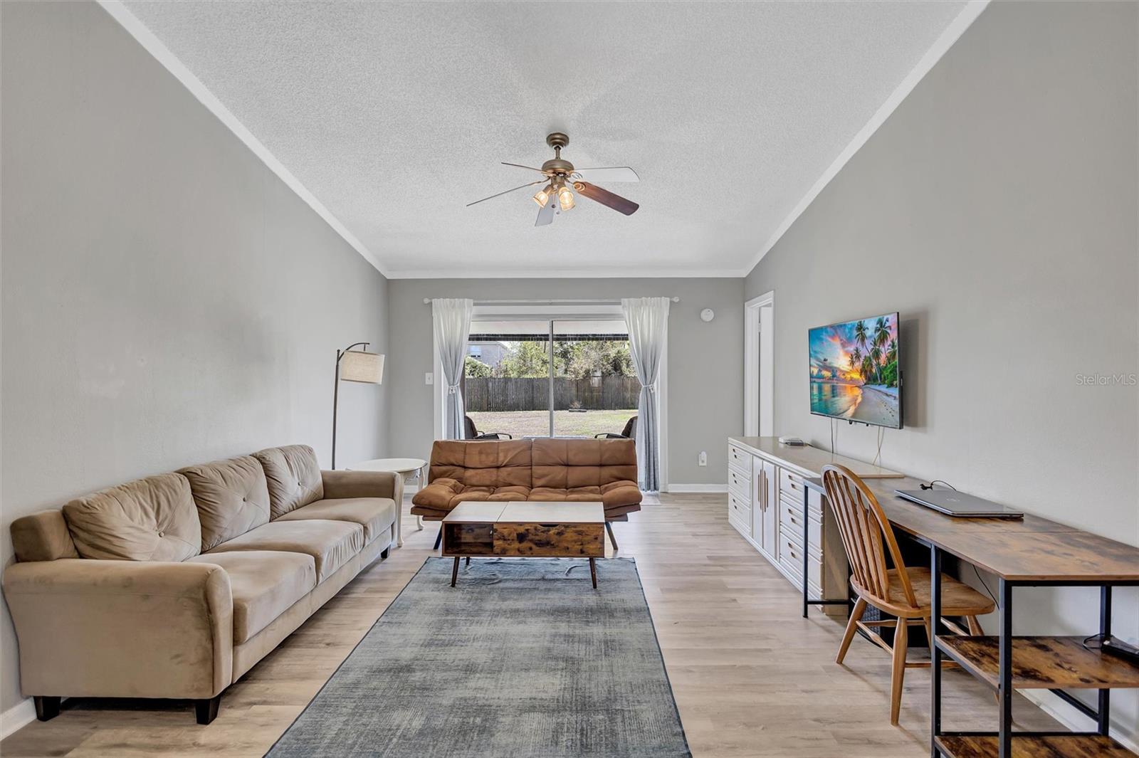 LAKEVIEW VILLAGE SEC J - Residential