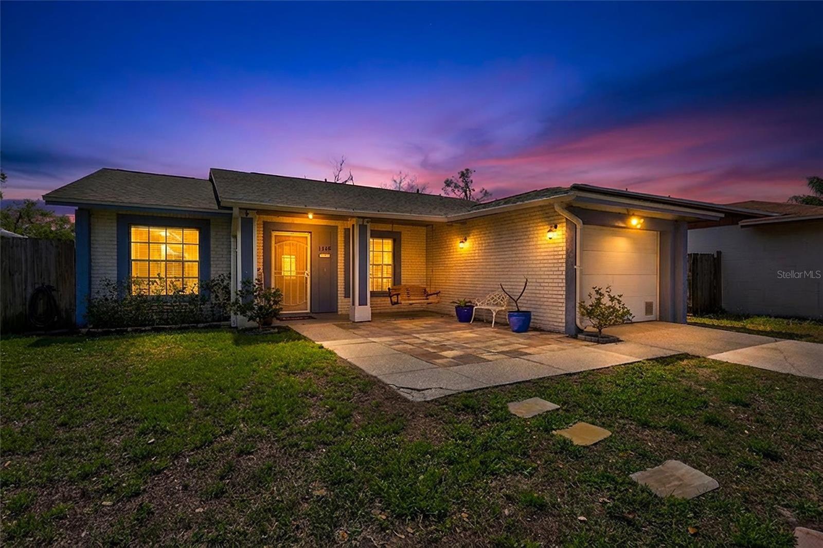 LAKEVIEW VILLAGE SEC J - Residential