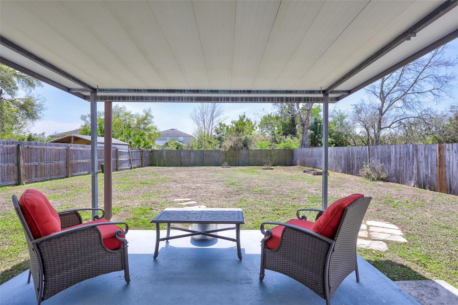 LAKEVIEW VILLAGE SEC J - Residential