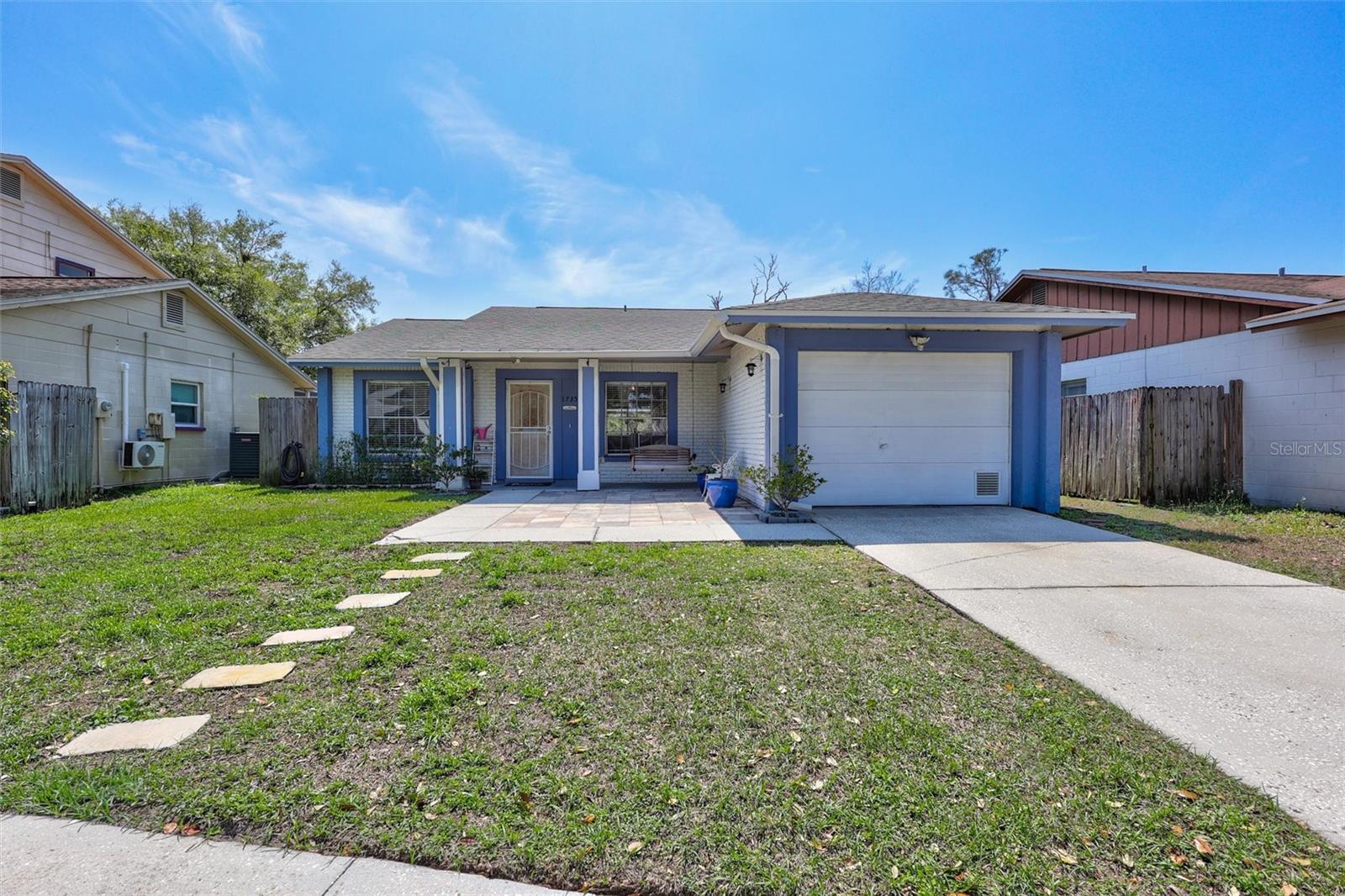 LAKEVIEW VILLAGE SEC J - Residential