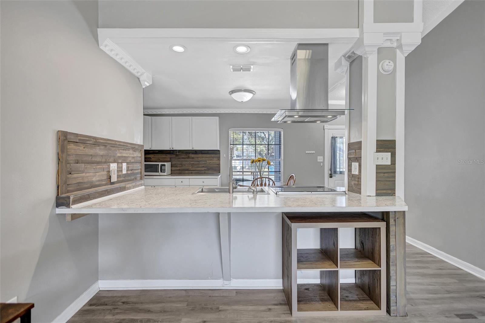 LAKEVIEW VILLAGE SEC J - Residential