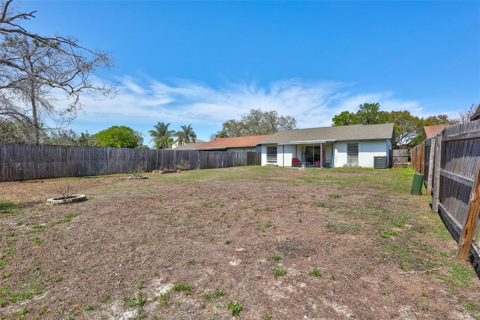 LAKEVIEW VILLAGE SEC J - Residential