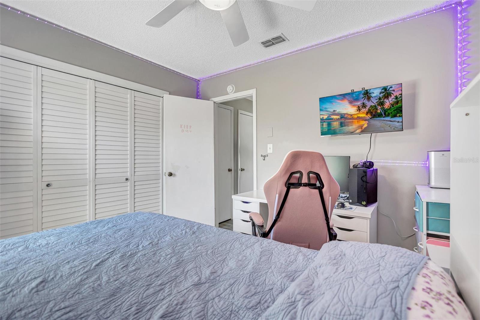 LAKEVIEW VILLAGE SEC J - Residential