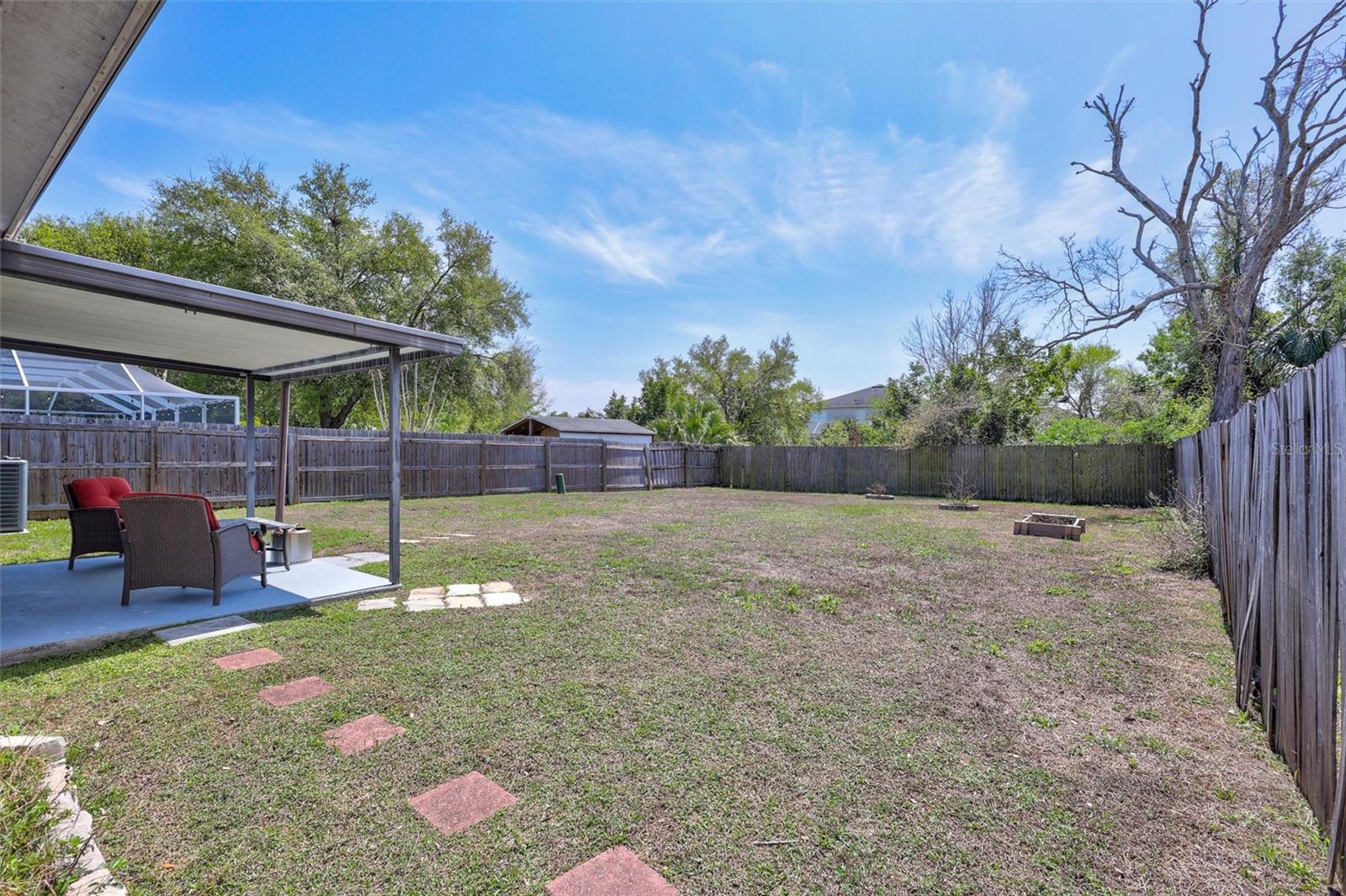 LAKEVIEW VILLAGE SEC J - Residential