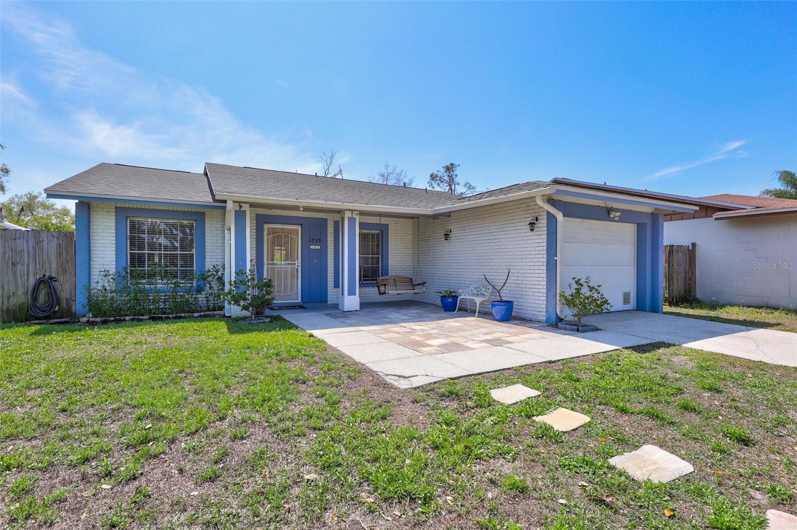 LAKEVIEW VILLAGE SEC J - Residential