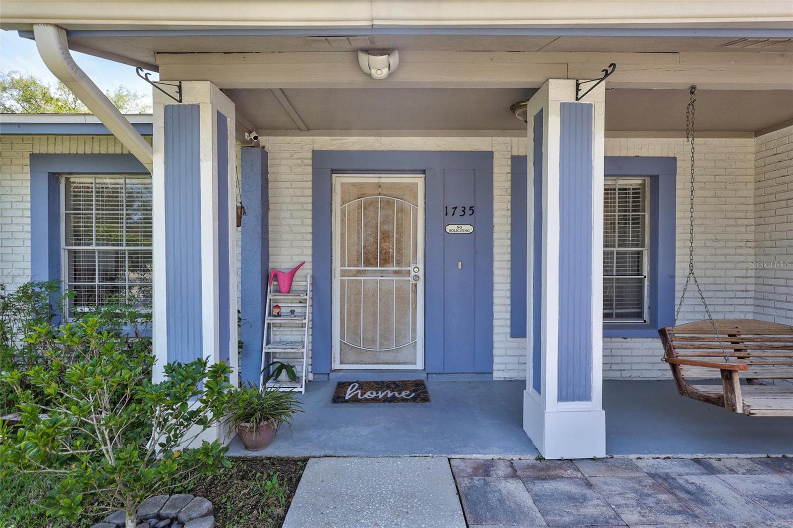 LAKEVIEW VILLAGE SEC J - Residential