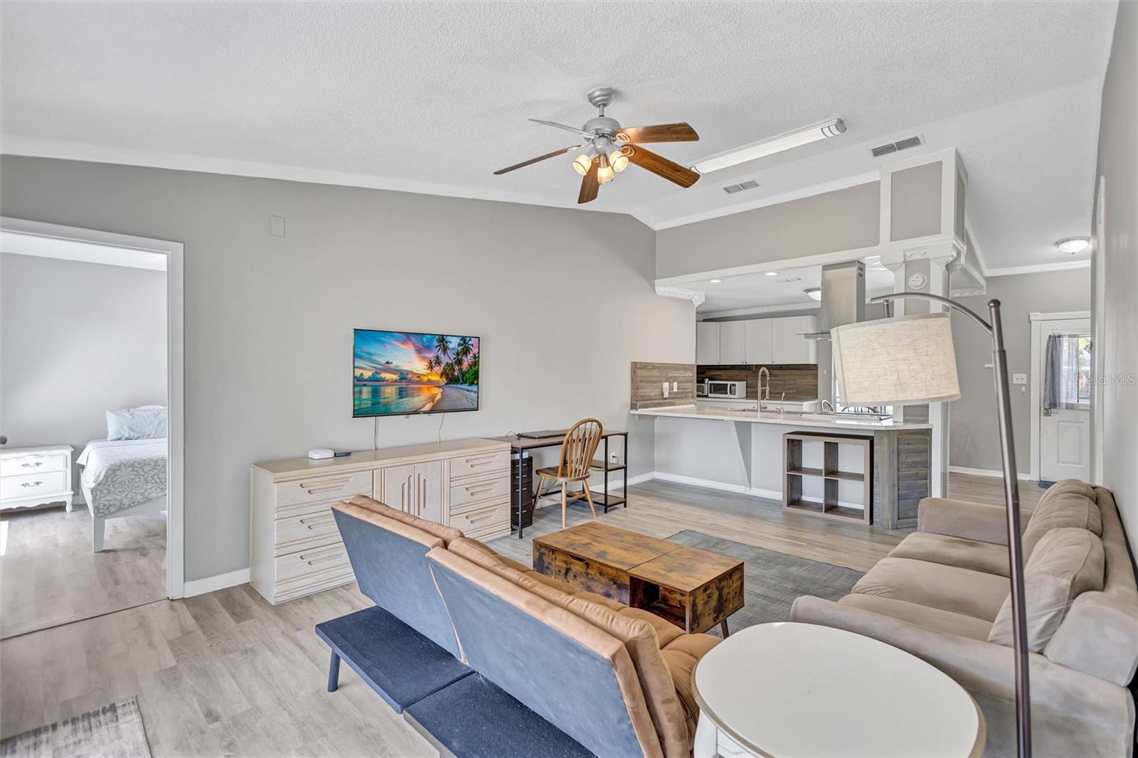 LAKEVIEW VILLAGE SEC J - Residential