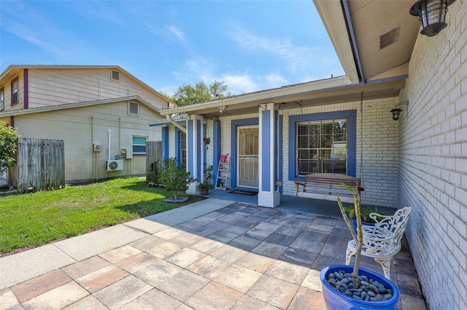 LAKEVIEW VILLAGE SEC J - Residential