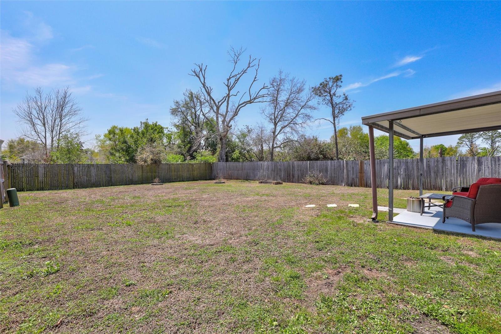 LAKEVIEW VILLAGE SEC J - Residential