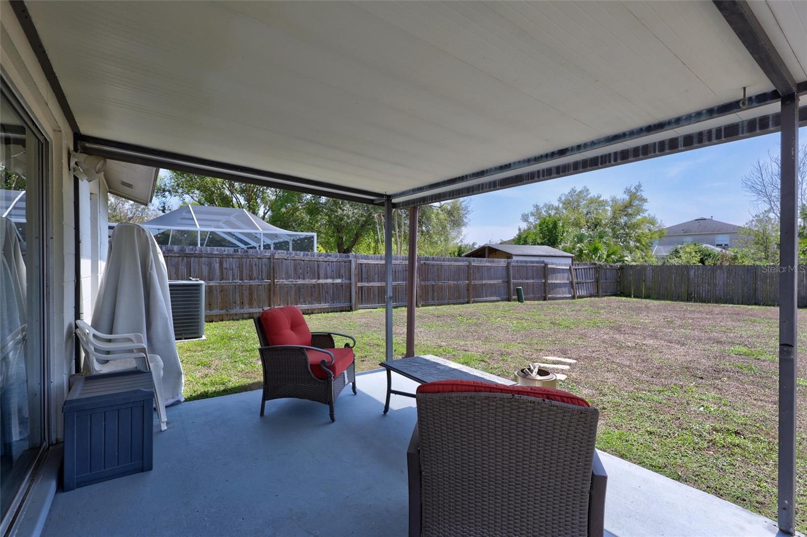 LAKEVIEW VILLAGE SEC J - Residential