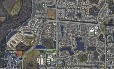 NANAKSAR LANE KISSIMMEE FL 34741