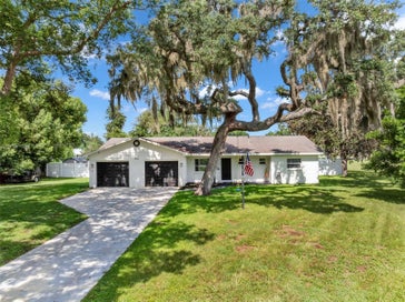 1002 KAY JEAN DRIVE VALRICO FL 33594
