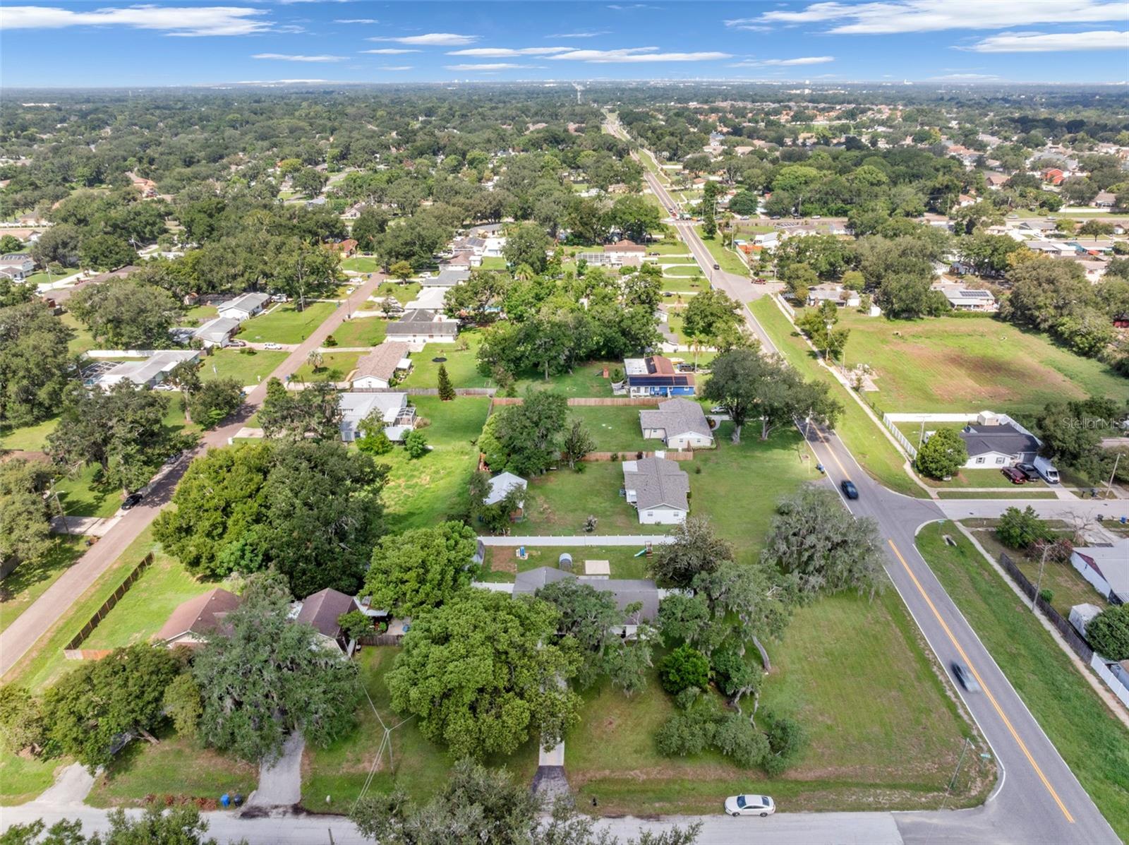 1002 KAY JEAN DRIVE