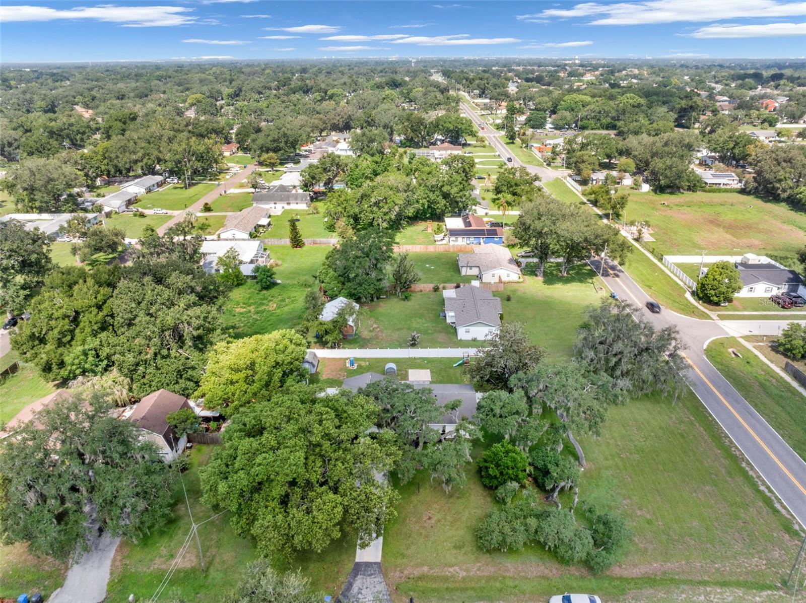 1002 KAY JEAN DRIVE