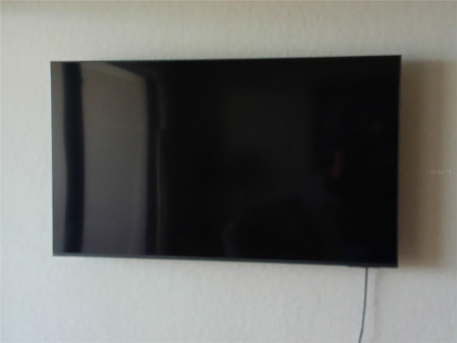 CASA DEL MAR CONDO V - Residential Lease