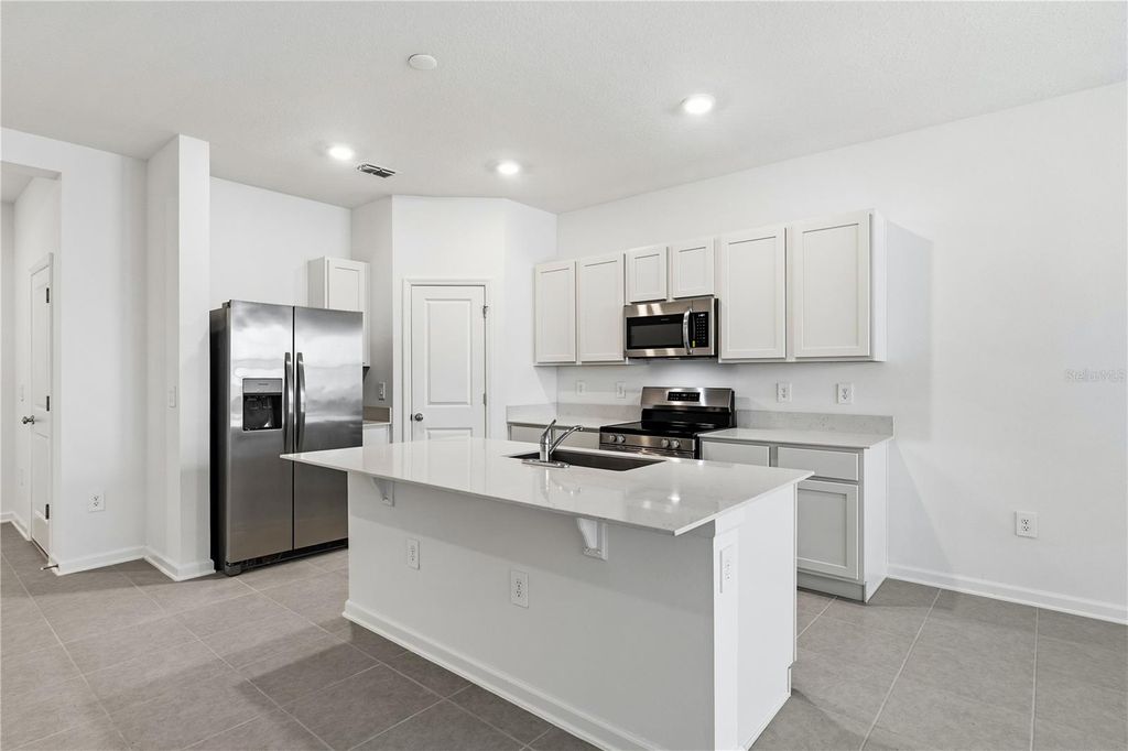 Photo of 3242 Watts Terrace, Davenport, FL 33837 (MLS # O6391032)