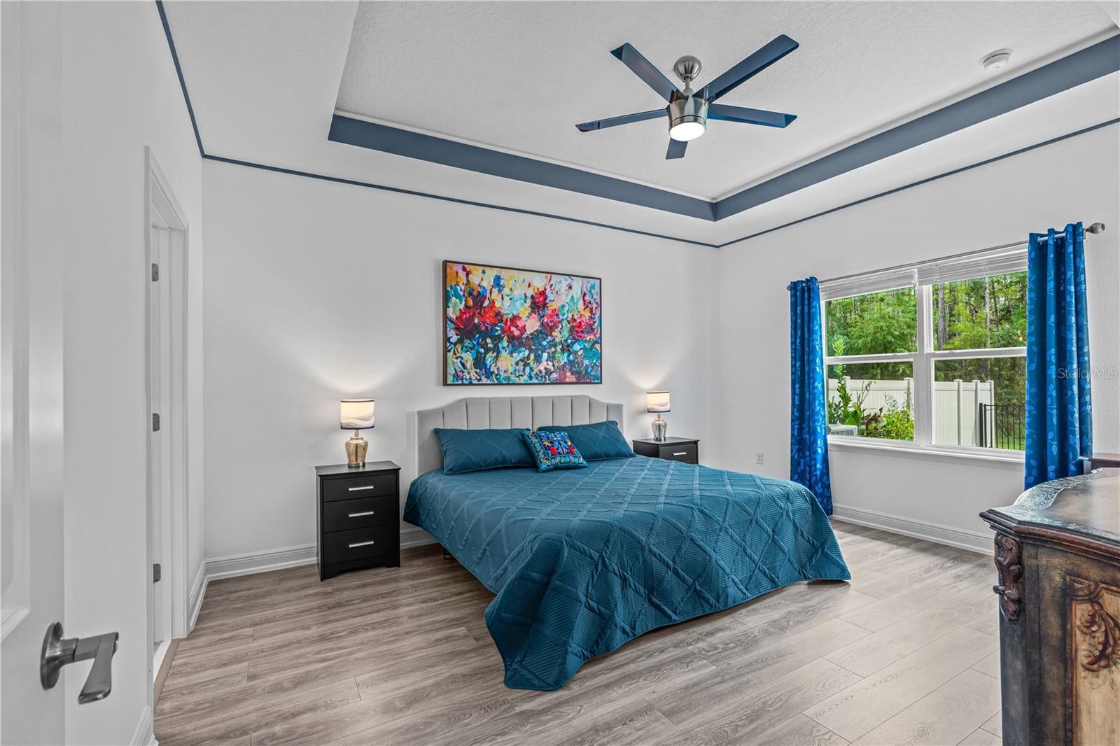 5635 ESTERO LOOP
