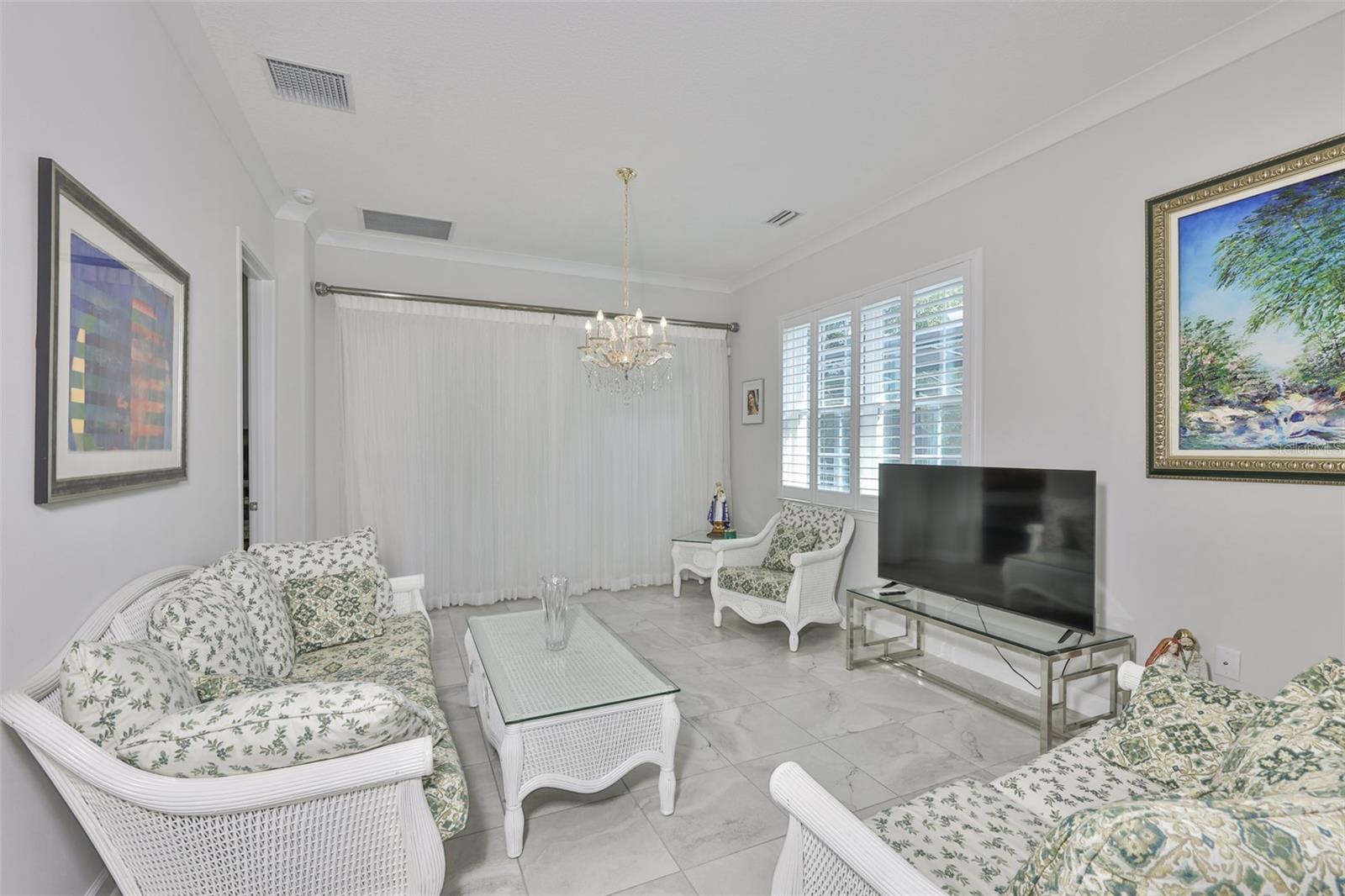 SHERBROOK SPGS - Residential