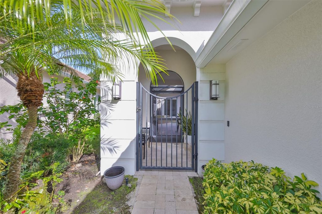 Photo of 2088 Sherbrook Avenue, Davenport, FL 33837 (MLS # A4675349)