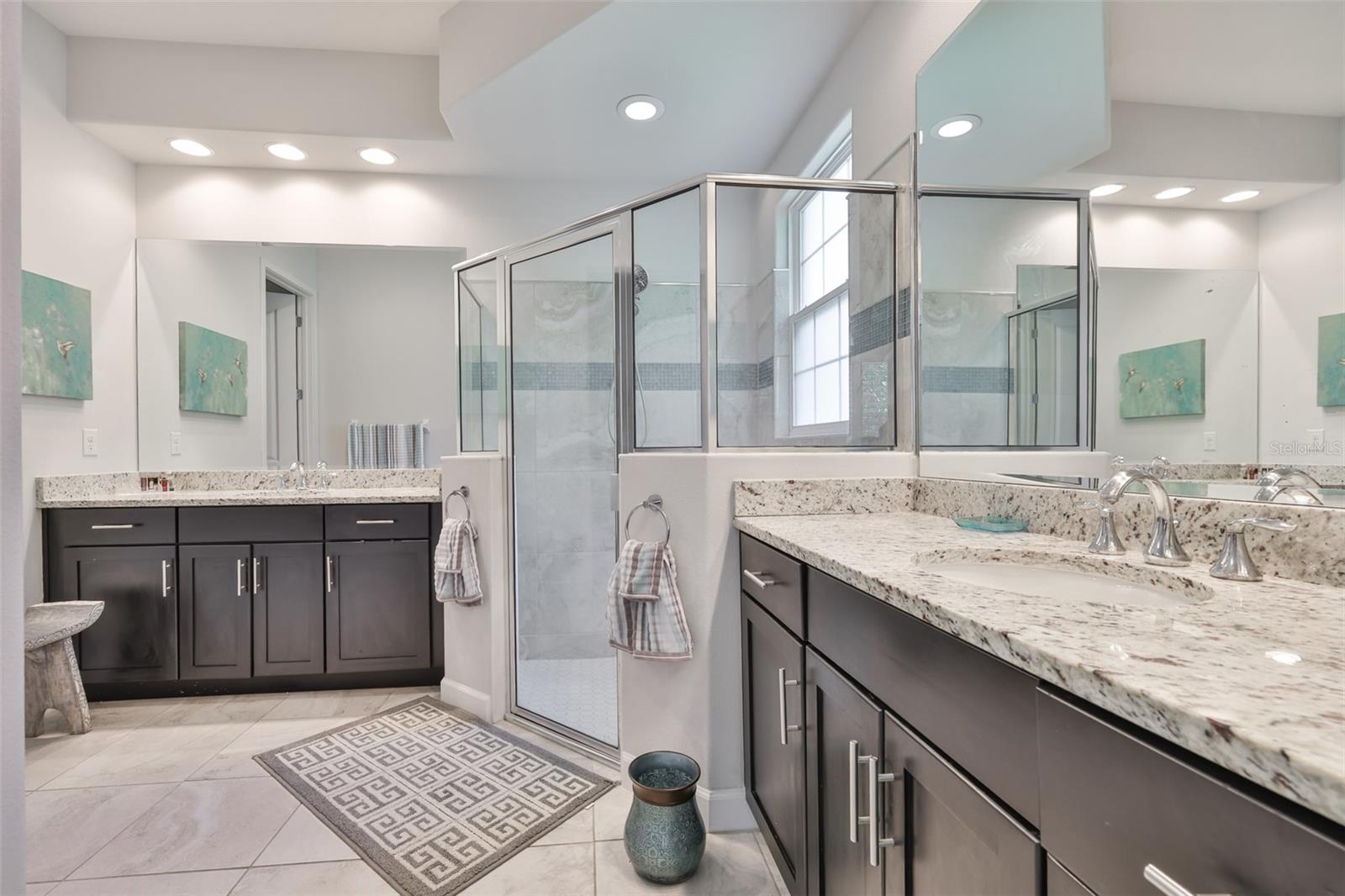 SHERBROOK SPGS - Residential