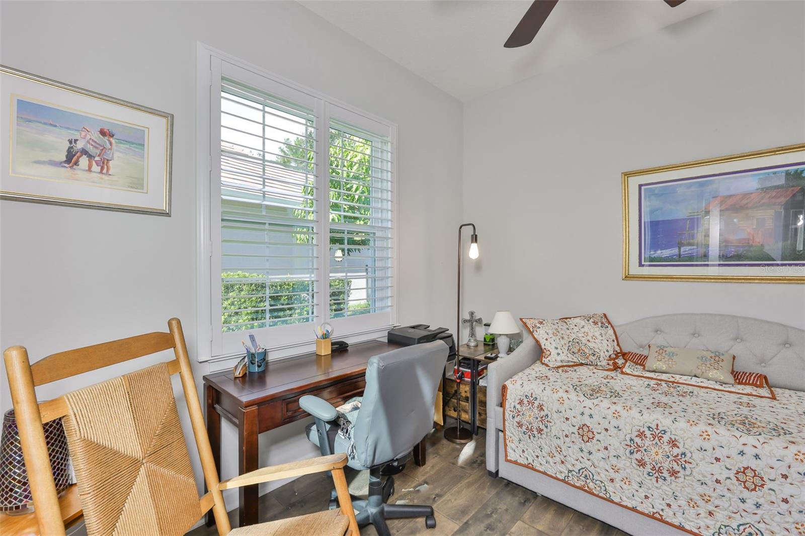 SHERBROOK SPGS - Residential