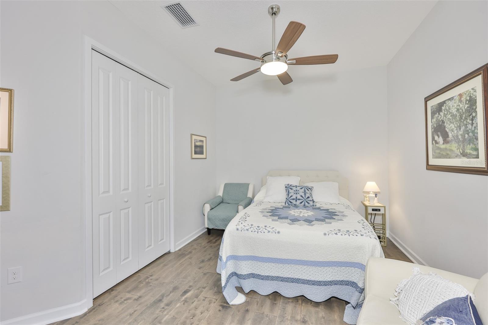 SHERBROOK SPGS - Residential