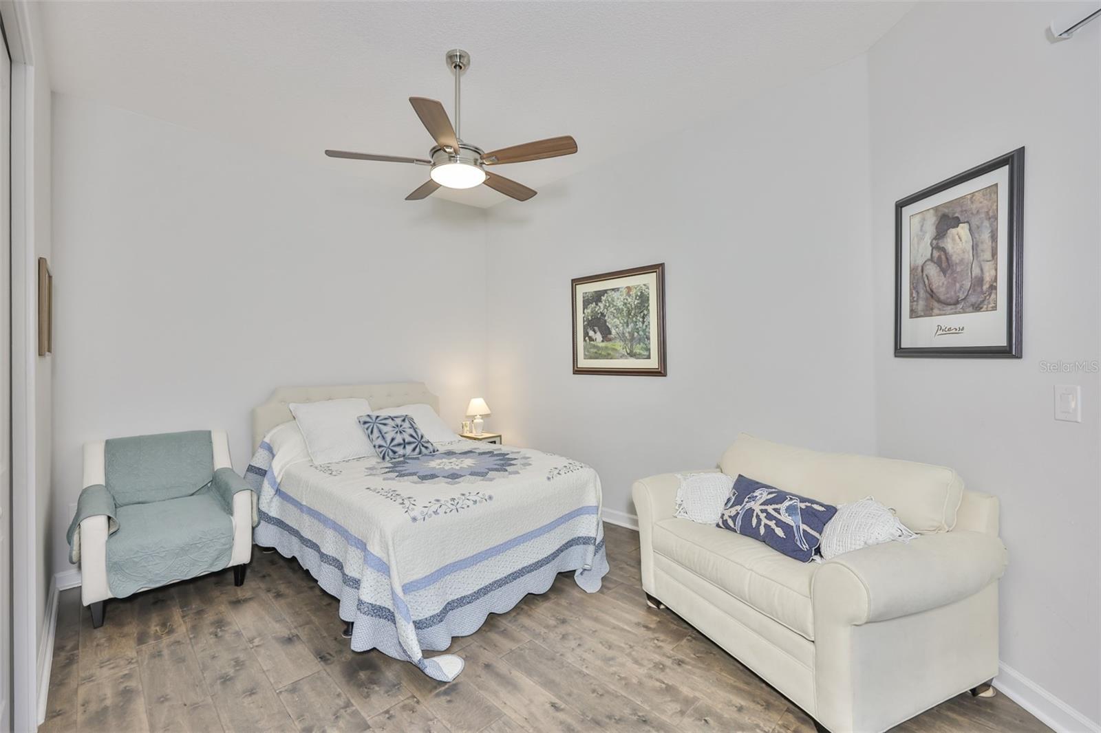 SHERBROOK SPGS - Residential