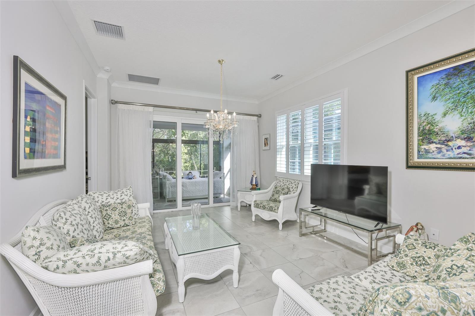 SHERBROOK SPGS - Residential