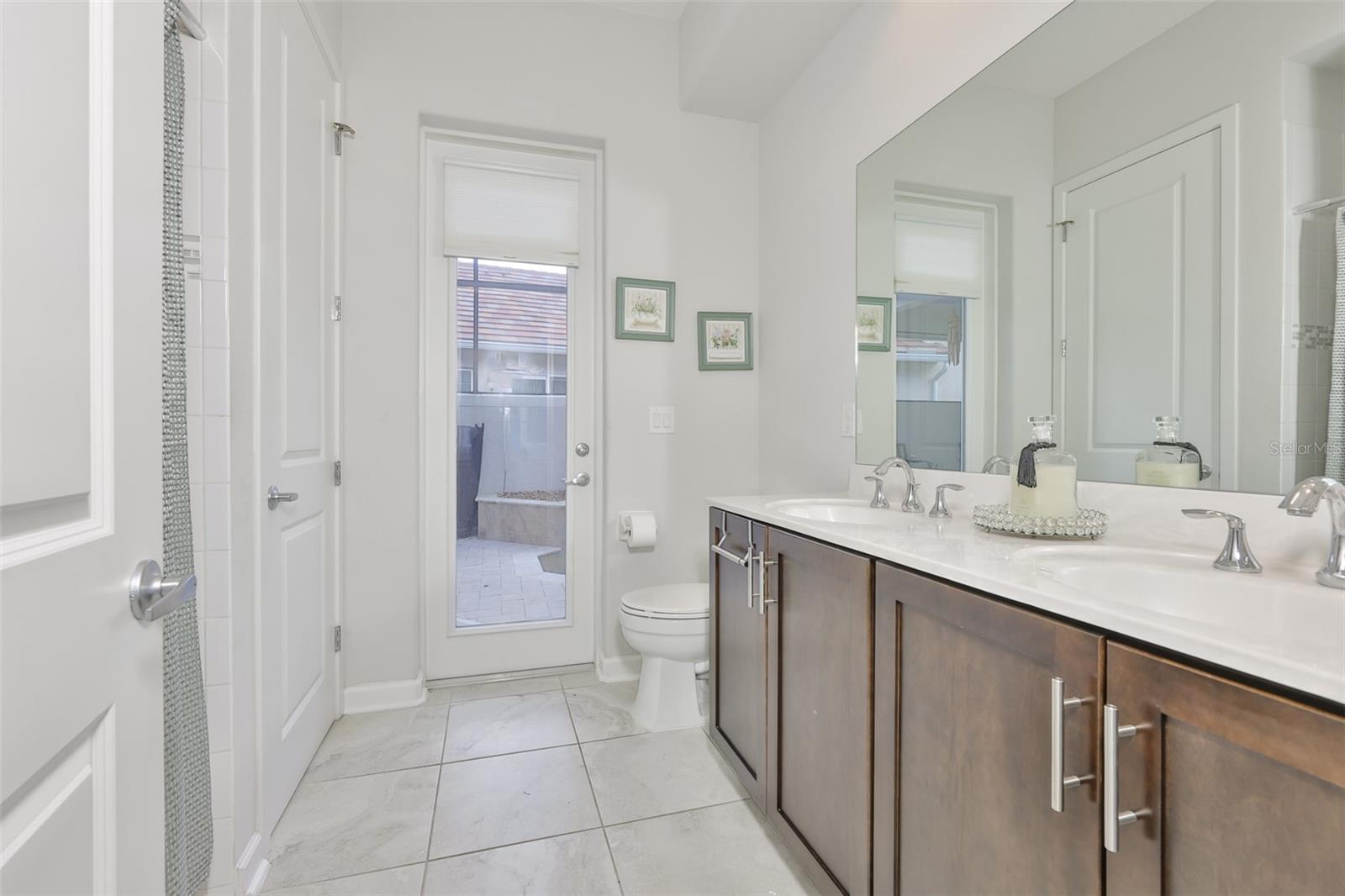 SHERBROOK SPGS - Residential