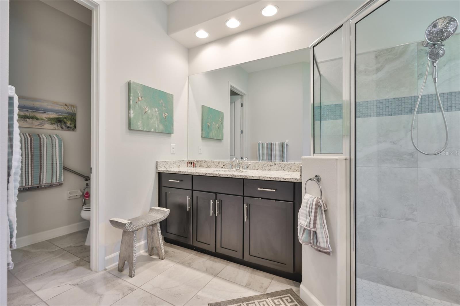 SHERBROOK SPGS - Residential