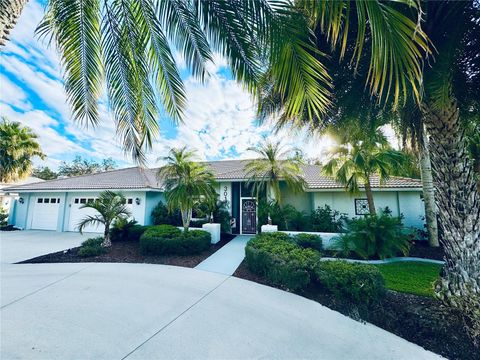 A home in PARRISH