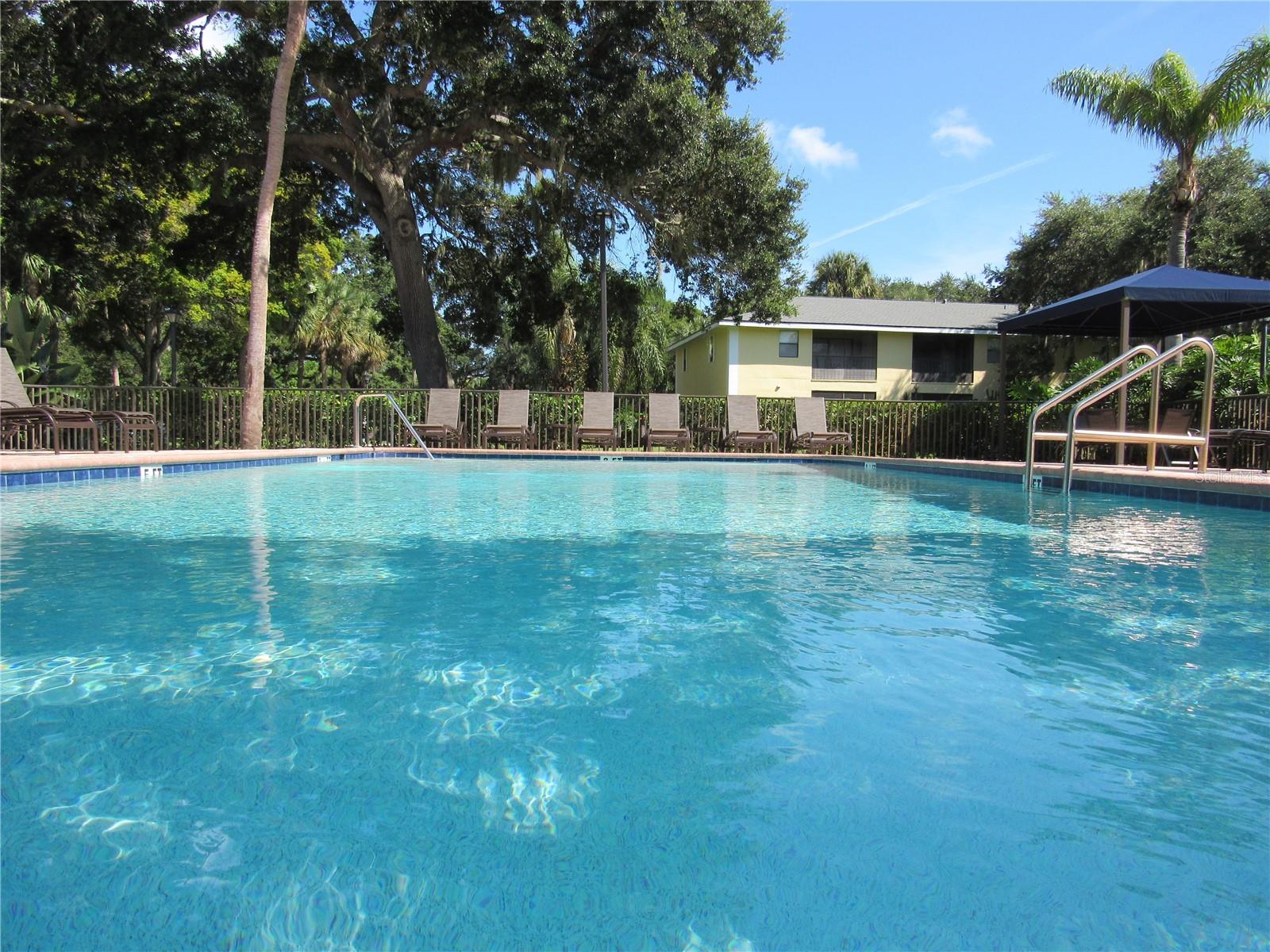 ARBOR GROVE CONDO - Residential