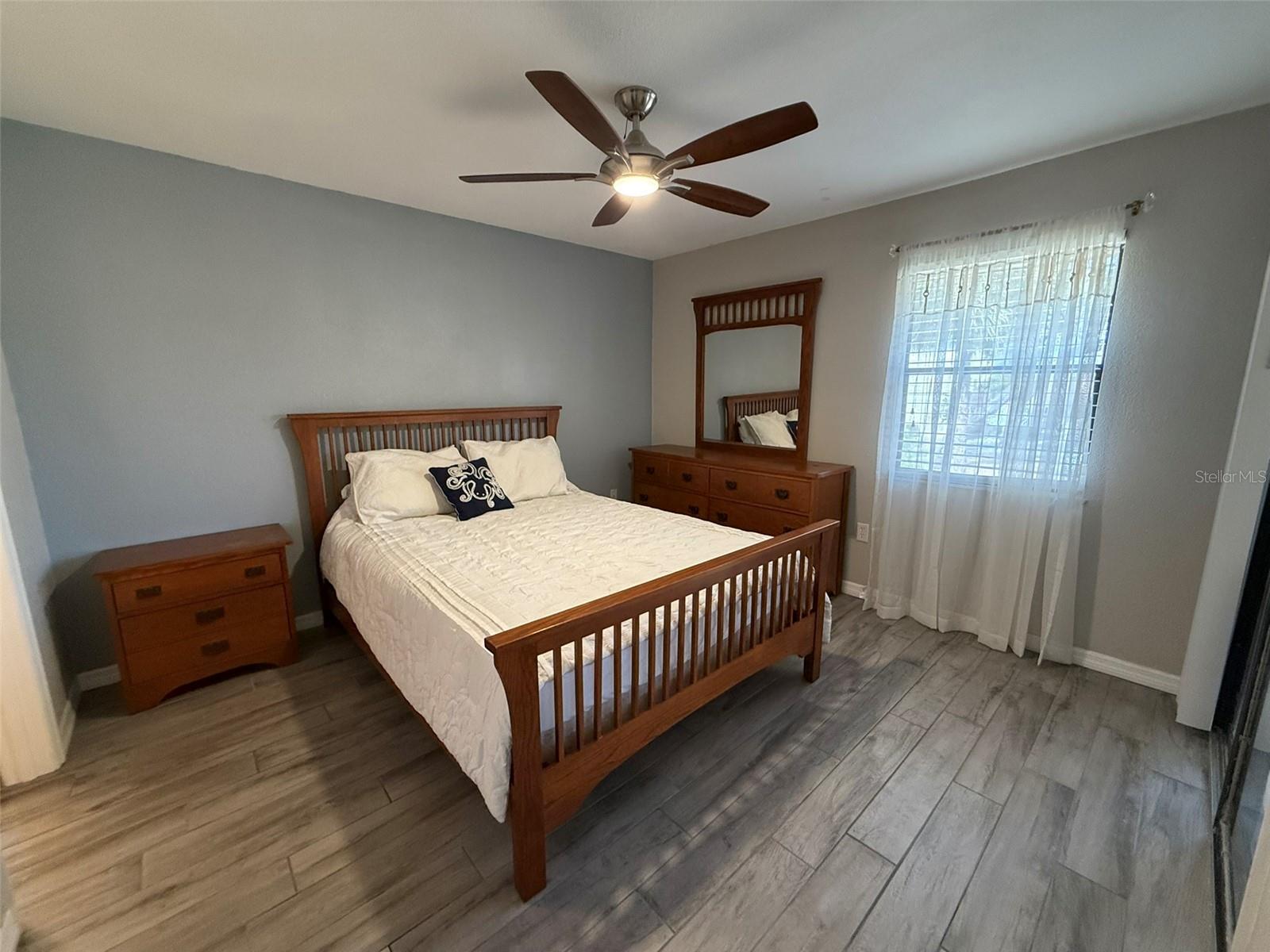 ARBOR GROVE CONDO - Residential