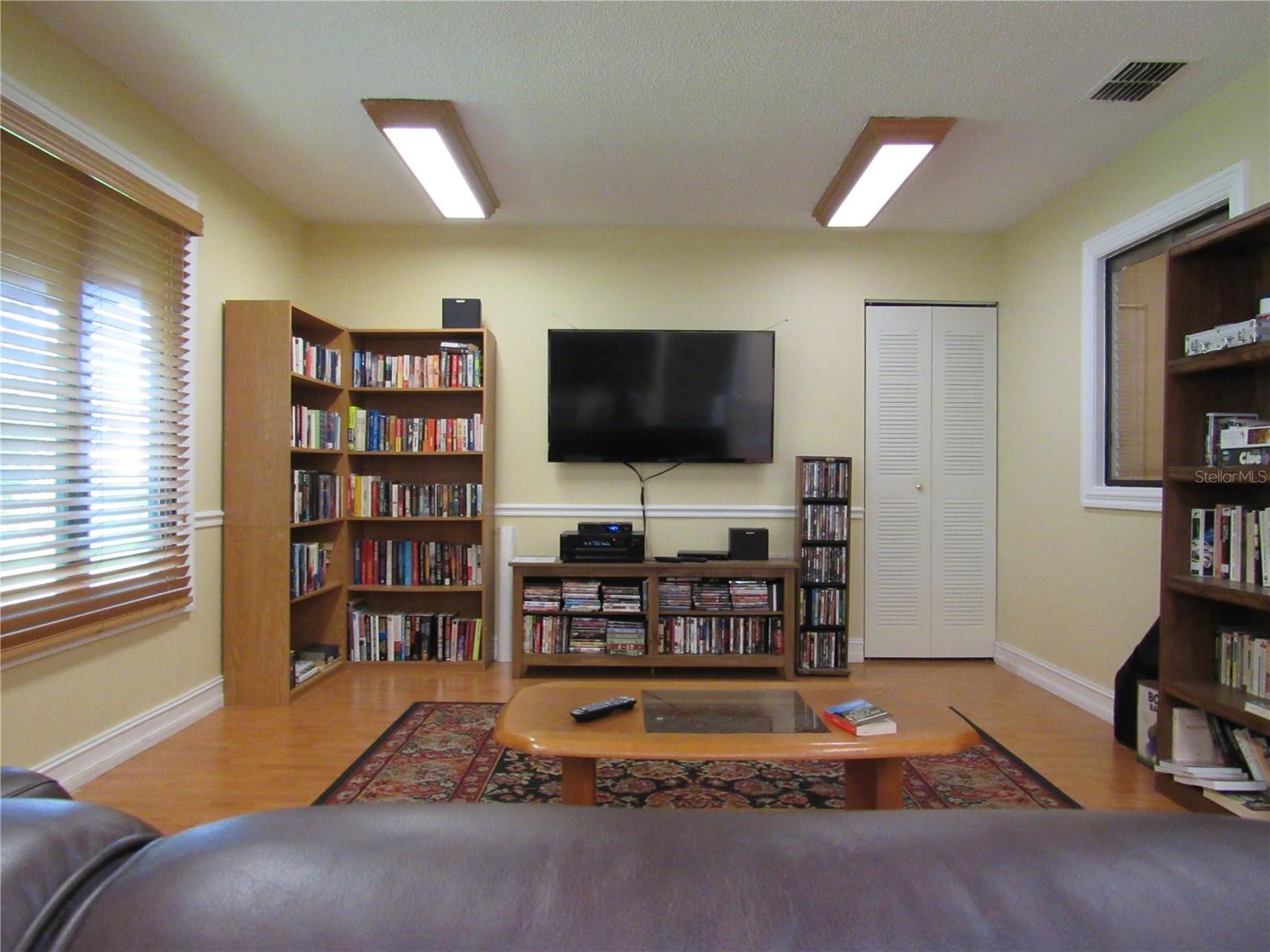 ARBOR GROVE CONDO - Residential