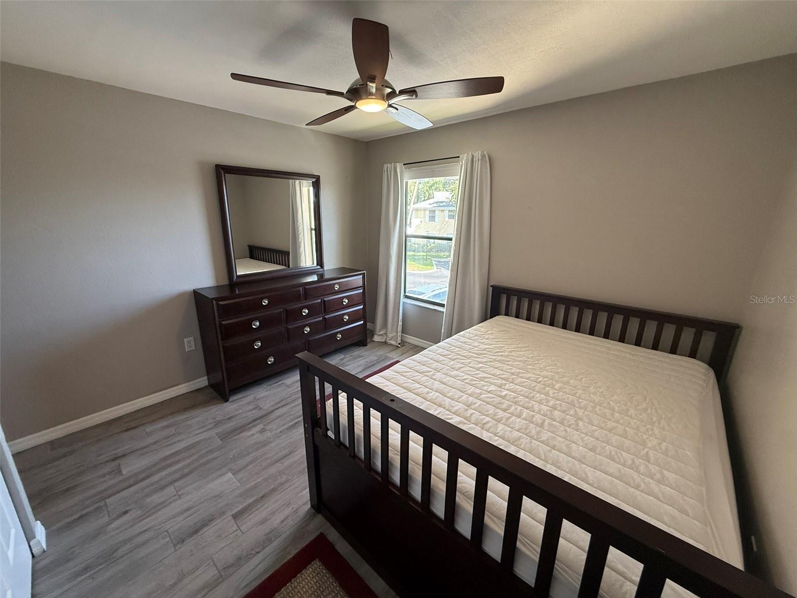 ARBOR GROVE CONDO - Residential