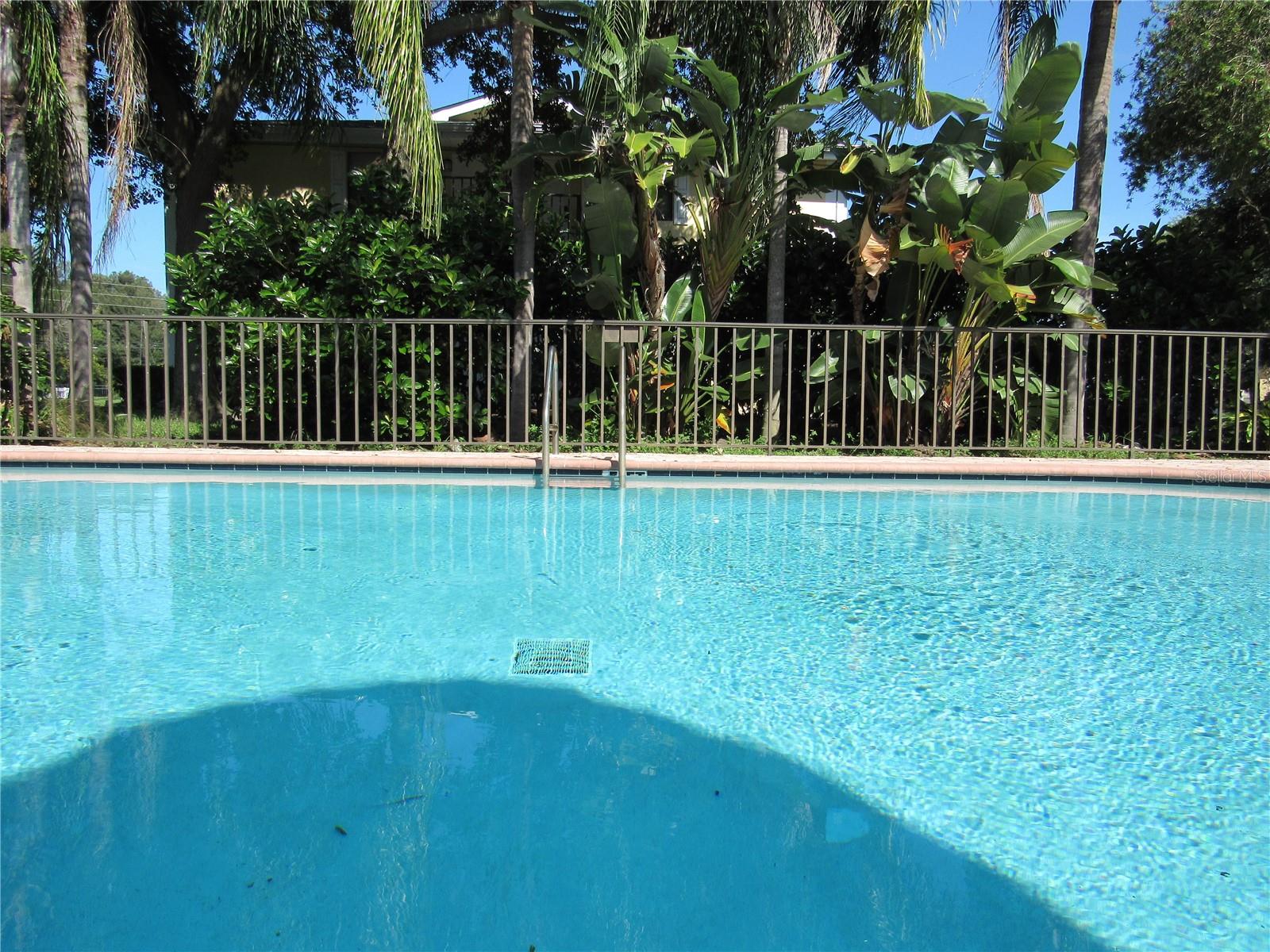 ARBOR GROVE CONDO - Residential