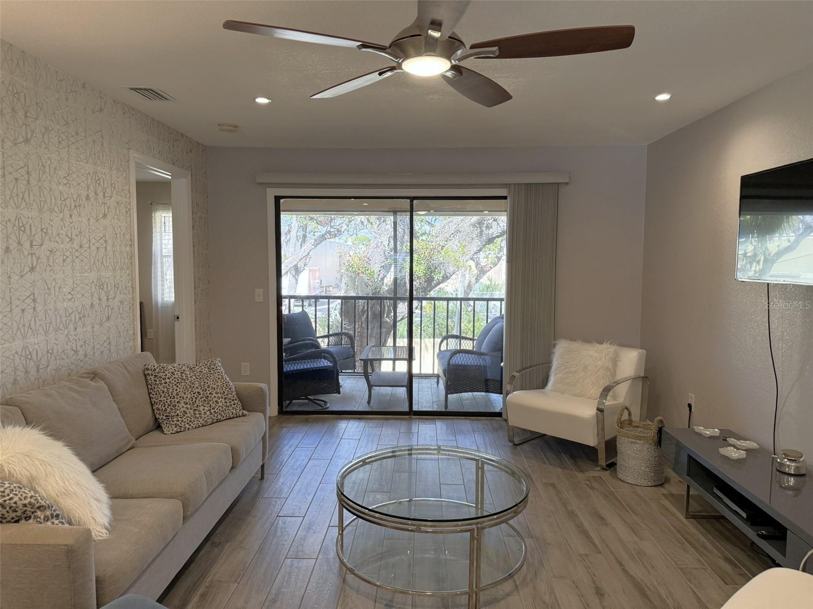 ARBOR GROVE CONDO - Residential