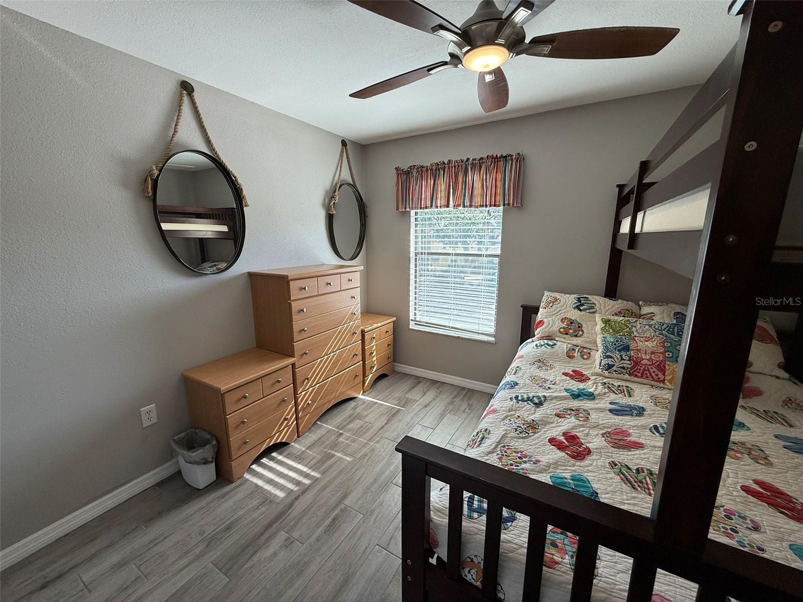 ARBOR GROVE CONDO - Residential