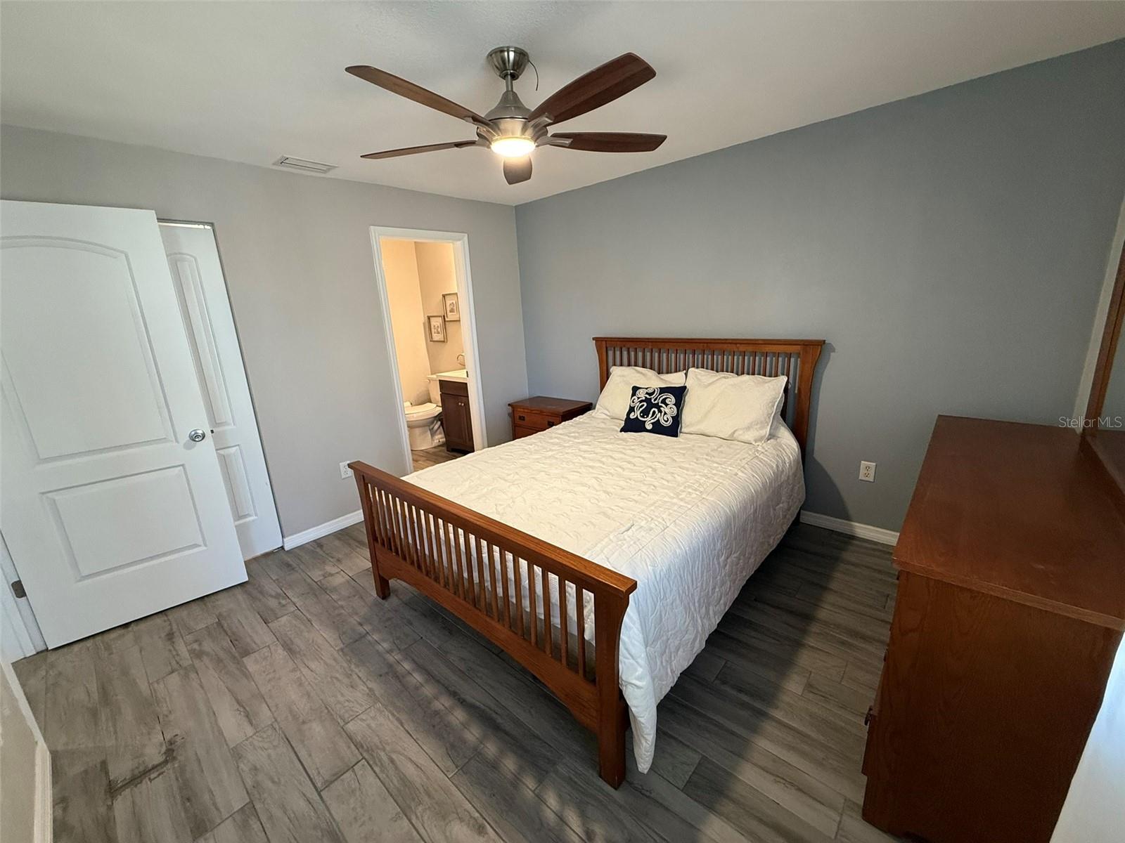 ARBOR GROVE CONDO - Residential